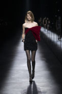 saint-laurent_winter-19_looks_hr_023