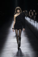 saint-laurent_winter-19_looks_hr_024