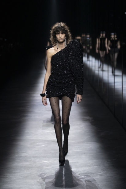 saint-laurent_winter-19_looks_hr_024