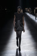 saint-laurent_winter-19_looks_hr_025
