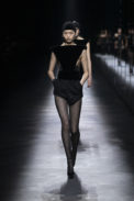 saint-laurent_winter-19_looks_hr_026