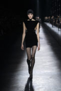 saint-laurent_winter-19_looks_hr_027