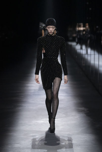 saint-laurent_winter-19_looks_hr_028