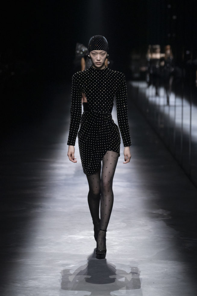 saint-laurent_winter-19_looks_hr_028