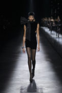 saint-laurent_winter-19_looks_hr_029