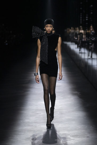 saint-laurent_winter-19_looks_hr_029
