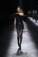 saint-laurent_winter-19_looks_hr_030