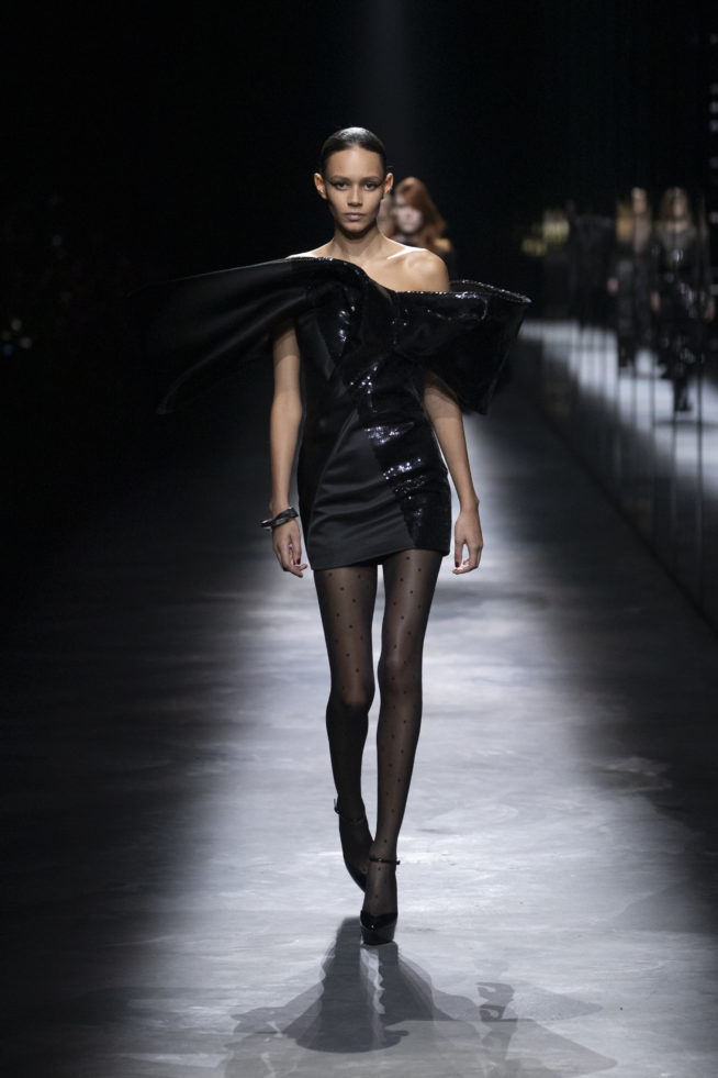 saint-laurent_winter-19_looks_hr_030