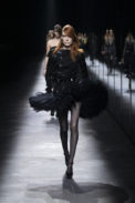 saint-laurent_winter-19_looks_hr_031