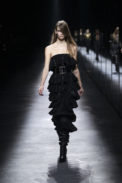 saint-laurent_winter-19_looks_hr_032