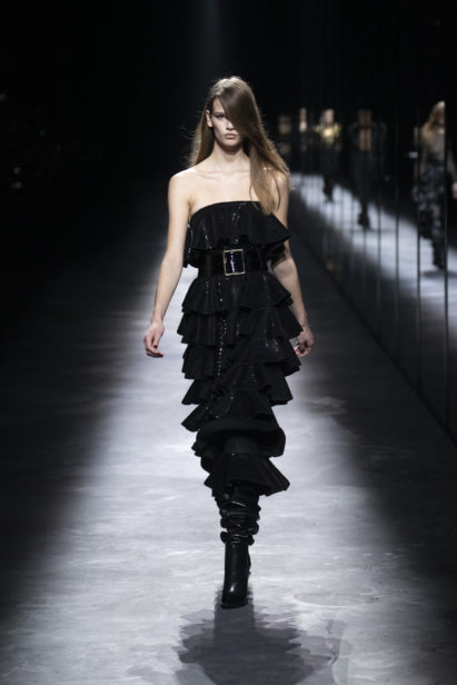saint-laurent_winter-19_looks_hr_032