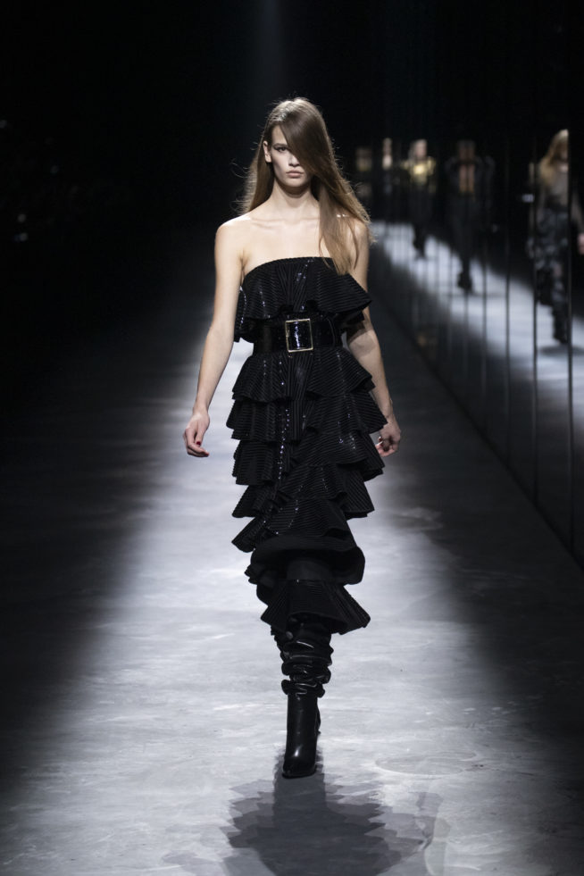 saint-laurent_winter-19_looks_hr_032