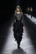saint-laurent_winter-19_looks_hr_033