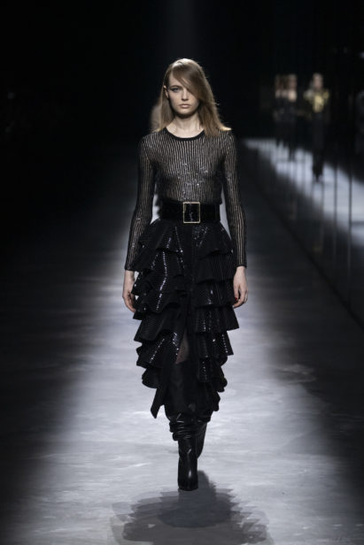 saint-laurent_winter-19_looks_hr_033
