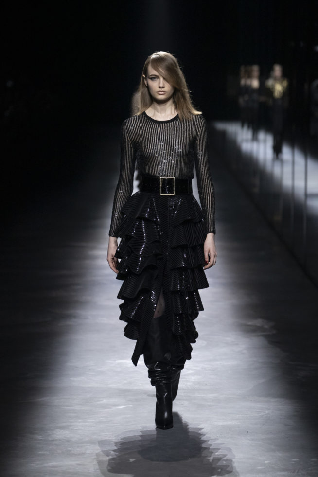 saint-laurent_winter-19_looks_hr_033