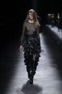 saint-laurent_winter-19_looks_hr_034