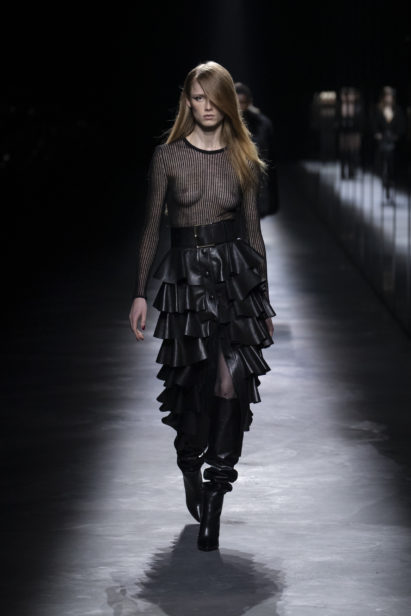 saint-laurent_winter-19_looks_hr_034