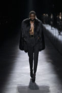 saint-laurent_winter-19_looks_hr_035