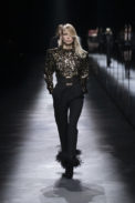 saint-laurent_winter-19_looks_hr_036