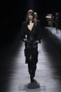 saint-laurent_winter-19_looks_hr_037