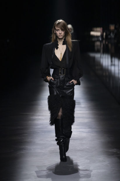 saint-laurent_winter-19_looks_hr_037
