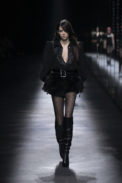 saint-laurent_winter-19_looks_hr_038