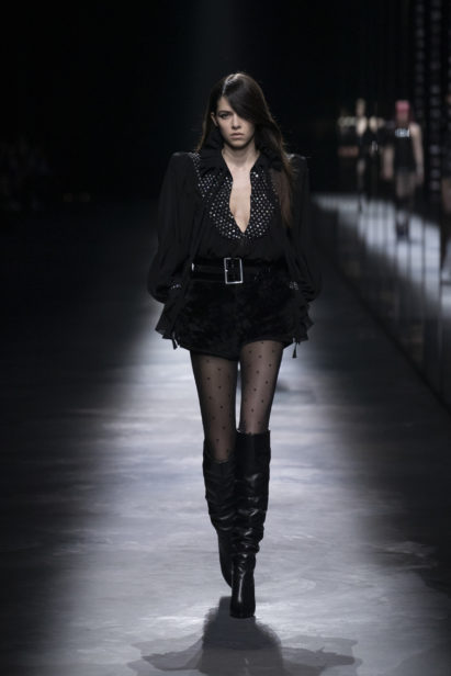 saint-laurent_winter-19_looks_hr_038