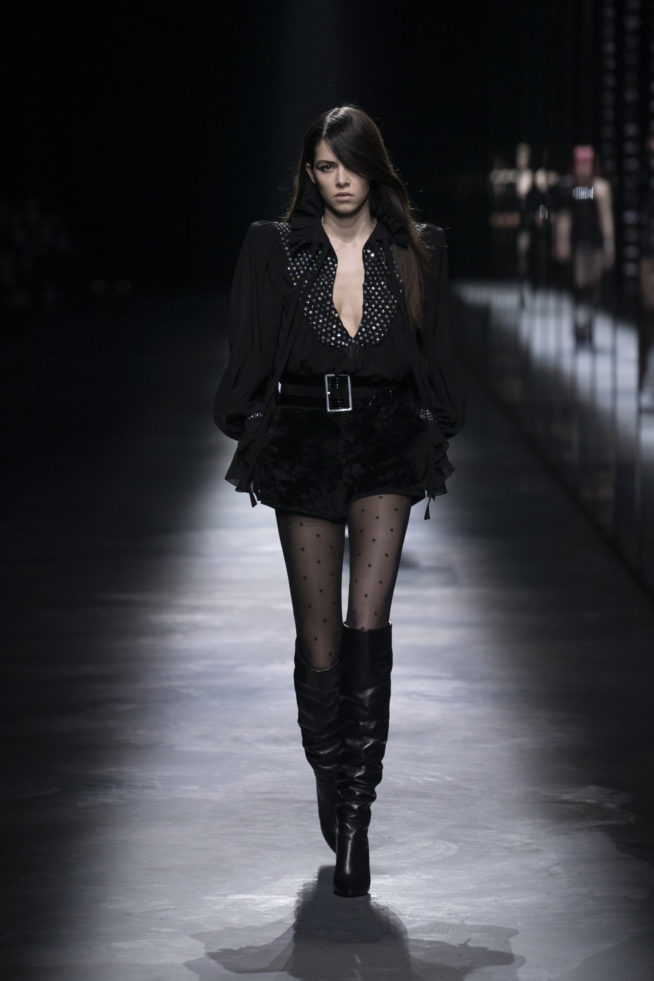 saint-laurent_winter-19_looks_hr_038