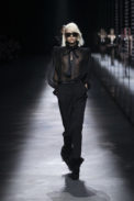 saint-laurent_winter-19_looks_hr_039