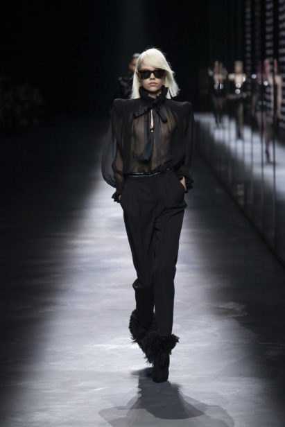 saint-laurent_winter-19_looks_hr_039