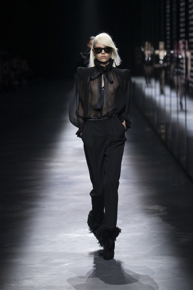 saint-laurent_winter-19_looks_hr_039