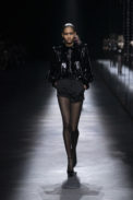 saint-laurent_winter-19_looks_hr_040