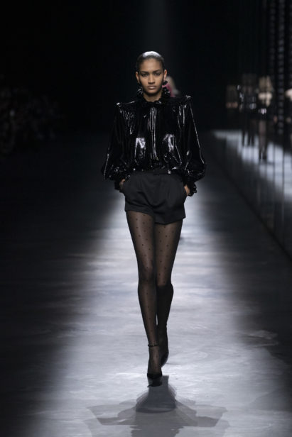 saint-laurent_winter-19_looks_hr_040
