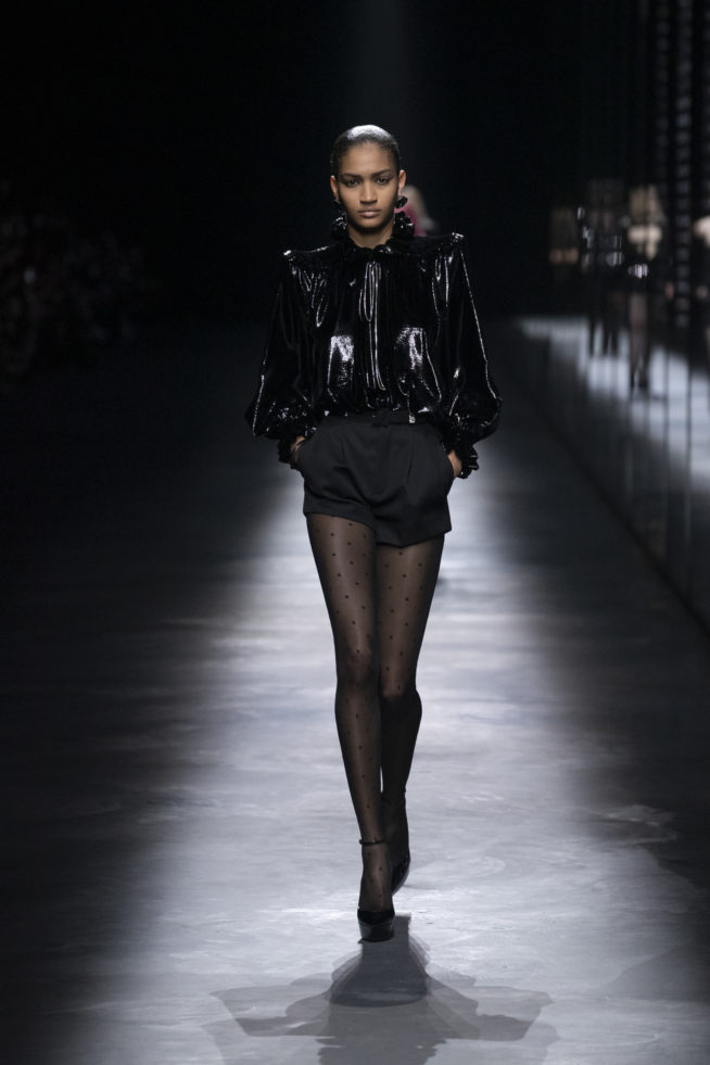 saint-laurent_winter-19_looks_hr_040
