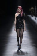 saint-laurent_winter-19_looks_hr_041