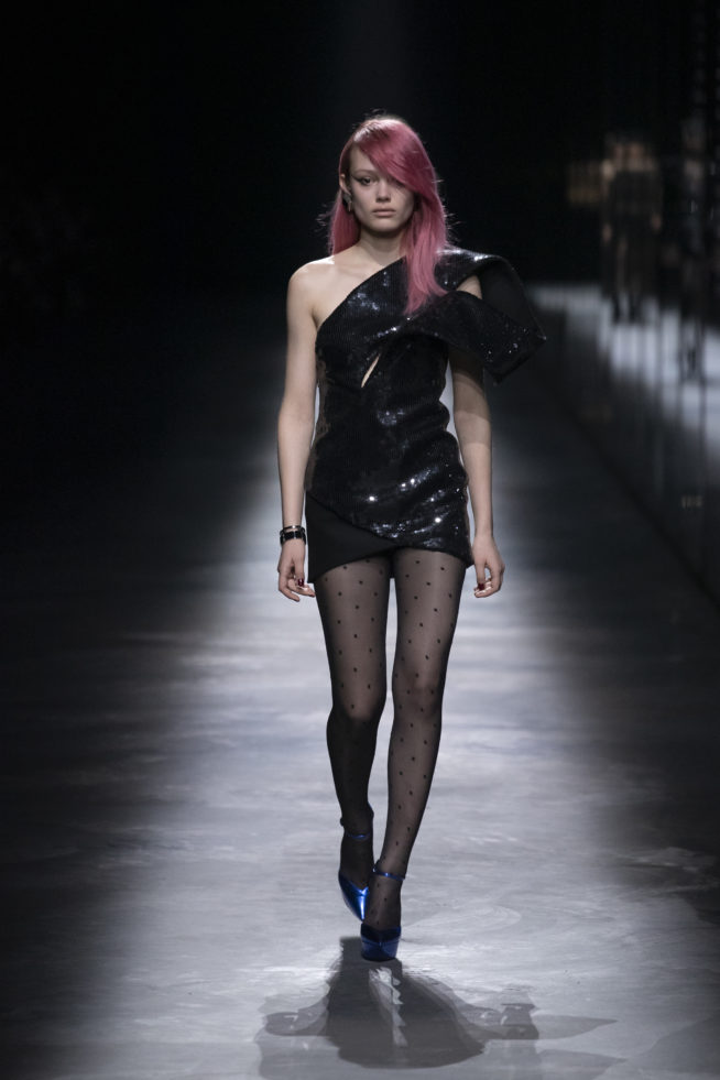 saint-laurent_winter-19_looks_hr_041