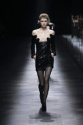 saint-laurent_winter-19_looks_hr_042