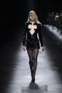 saint-laurent_winter-19_looks_hr_043