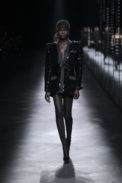 saint-laurent_winter-19_looks_hr_044
