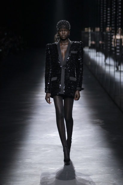 saint-laurent_winter-19_looks_hr_044
