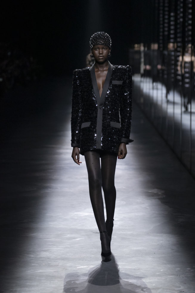 saint-laurent_winter-19_looks_hr_044
