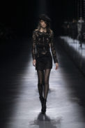 saint-laurent_winter-19_looks_hr_045