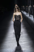 saint-laurent_winter-19_looks_hr_046
