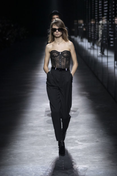saint-laurent_winter-19_looks_hr_046