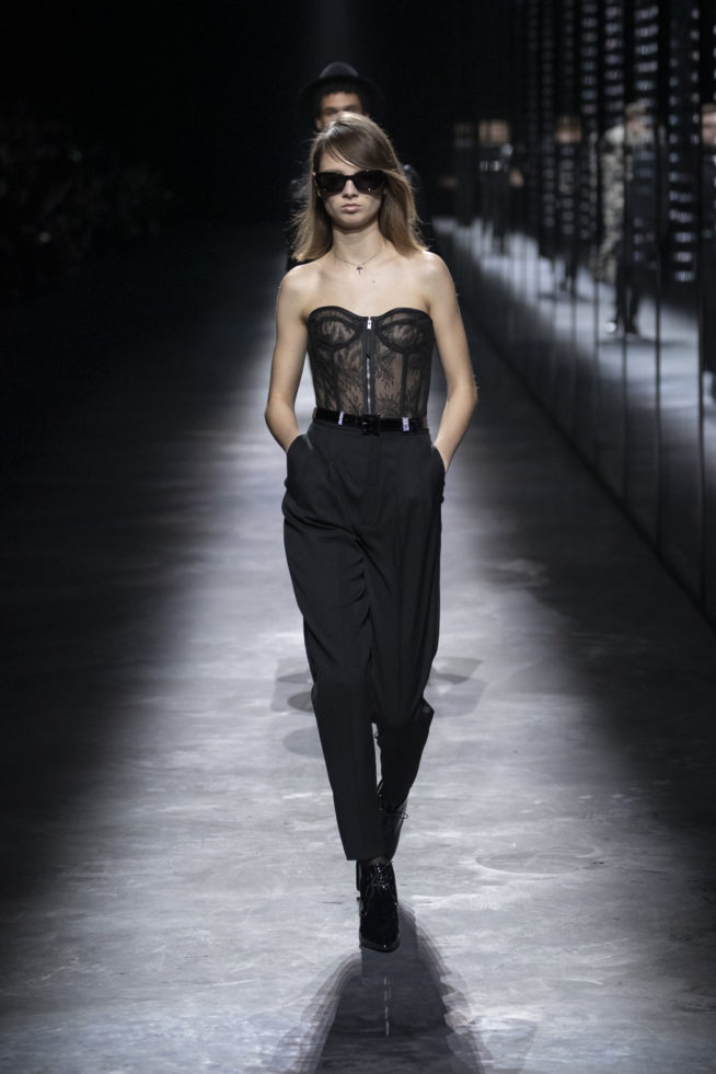 saint-laurent_winter-19_looks_hr_046