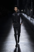 saint-laurent_winter-19_looks_hr_047