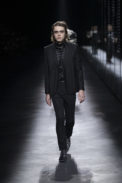 saint-laurent_winter-19_looks_hr_048