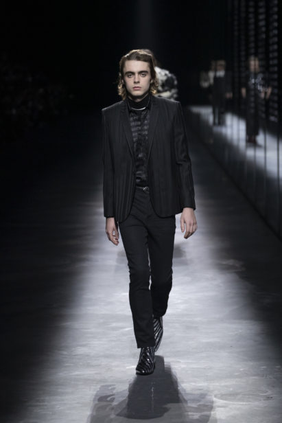 saint-laurent_winter-19_looks_hr_048