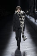 saint-laurent_winter-19_looks_hr_049
