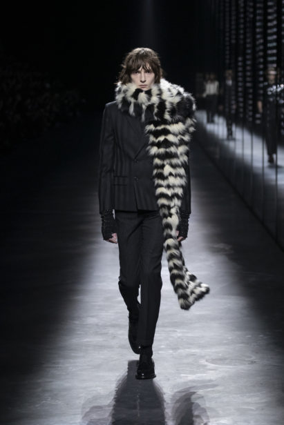 saint-laurent_winter-19_looks_hr_049